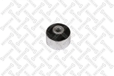 Suspensión, Brazo oscilante Audi A4 B5 · Audi A8 D2 · Audi A6 C5