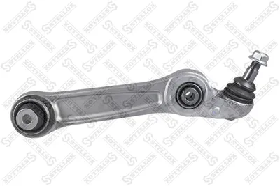 Barra oscilante, suspensión de ruedas Bmw 7 · Bmw 5 Gran Turismo · Bmw 5