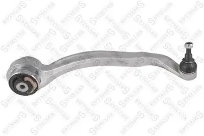 Barra oscilante, suspensión de ruedas Audi ALLROAD C5