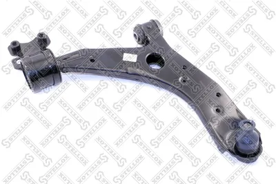 Barra oscilante, suspensión de ruedas Mazda 3 · Mazda 3 Saloon · Mazda 5