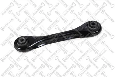 Barra oscilante, suspensión de ruedas Ford FOCUS I · Ford FOCUS I Turnier · Ford FOCUS I Saloon