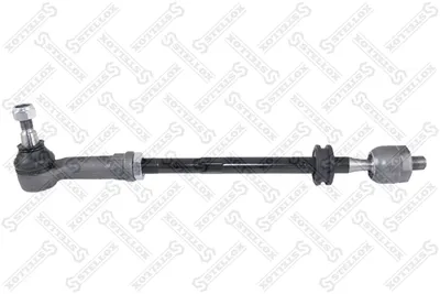 Articulación axial, barra de acoplamiento Vw TRANSPORTER T4 Bus · Vw TRANSPORTER T4 Van · Vw TRANSPORTER T4 Platform/Chassis (70E, 70L, 70M, 7DE, 7DL, 7D