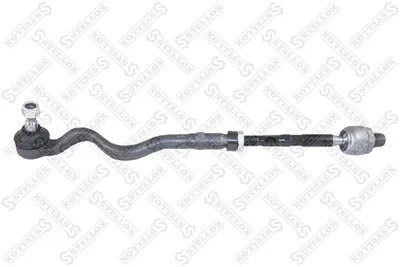 Articulación axial, barra de acoplamiento Bmw 3 · Bmw 3 Coupe · Bmw 3 Touring