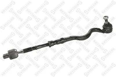 Articulación axial, barra de acoplamiento Bmw 3 · Bmw 3 Coupe · Bmw 3 Touring