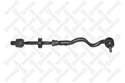 Barra de dirección Bmw 3 Compact · Bmw 3 · Bmw 3 Coupe