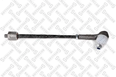 Barra de acoplamiento Audi A1 · Audi A1 Sportback · Seat IBIZA IV