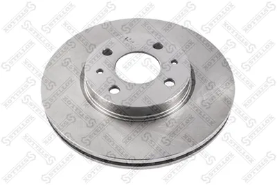 Disco de freno Alfa Romeo 145 · Alfa Romeo 155 · Alfa Romeo 146
