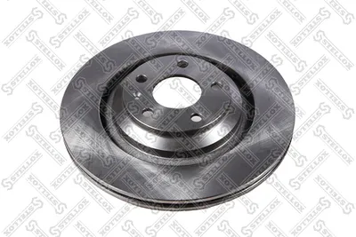 Disco de freno Audi A6 C5 · Audi A6 C5 Avant · Audi ALLROAD C5