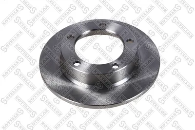 Disco de freno Honda CIVIC I Hatchback · Honda CIVIC II Hatchback · Lada NIVA Closed Off-Road Vehicle