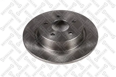 Disco de freno Ford C-MAX II · Ford GRAND C-MAX · Ford KUGA II