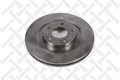 Disco de freno Mazda CX-7 · Mazda CX-9 · Ford Usa EDGE