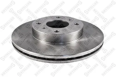 Disco de freno Nissan 200SX · Nissan PRIMERA Traveller · Nissan PRIMERA