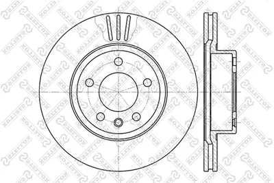 Disco de freno Opel KADETT C Estate · Opel KADETT C City · Opel KADETT C Coupe