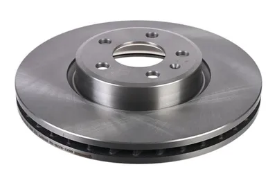 Disco de freno Audi A4 B9 · Audi A4 B9 Avant · Audi A4 Allroad B9