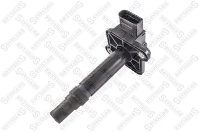 Bobina de encendido Audi A4 B5 · Audi A8 D2 · Audi A3