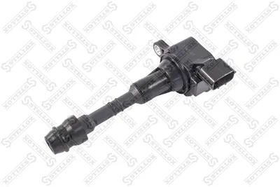 Bobina de encendido Nissan PATHFINDER II · Nissan MURANO I · Nissan PATHFINDER III