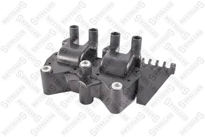 Bobina de encendido Fiat BRAVA · Fiat BRAVO I · Fiat MAREA