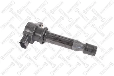 Bobina de encendido Fiat BARCHETTA · Fiat BRAVA · Fiat BRAVO I