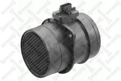Medidor de la masa de aire Audi A3 · Audi A3 Sportback · Audi TT