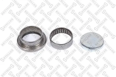 Suspensión, cuerpo del eje Peugeot 206 Hatchback · Peugeot 206 Van