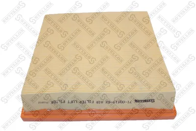 Filtro de aire Ford SCORPIO I · Ford SCORPIO I Saloon · Ford SIERRA II Hatchback