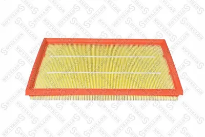 Filtro de aire Opel MANTA B · Opel MANTA B CC · Opel ASTRA F Saloon
