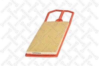 Filtro de aire Seat CORDOBA · Seat IBIZA II · Seat AROSA