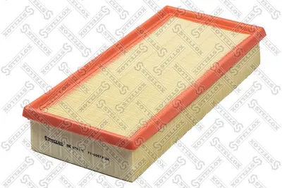 Filtro de aire Citroën XANTIA · Citroën ZX · Citroën EVASION MPV