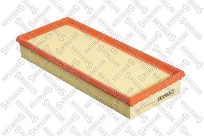 Filtro de aire Ford MONDEO I · Ford MONDEO I Turnier · Ford MONDEO I Saloon