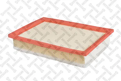 Filtro de aire Ford GALAXY I · Ford GALAXY MK I VAN · Seat ALHAMBRA