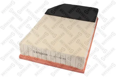 Filtro de aire Volvo XC90 I