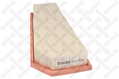 Filtro de aire Mercedes-Benz C-CLASS · Mercedes-Benz C-CLASS T-Model · Mercedes-Benz E-CLASS