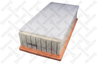 Filtro de aire Toyota AVENSIS Saloon · Toyota AVENSIS Estate · Toyota AVENSIS
