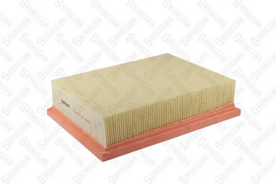 Filtro de aire Citroën C4 I · Citroën C4 PICASSO I MPV · Citroën C4 GRAND PICASSO I