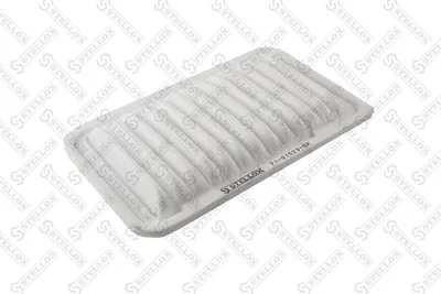 Filtro de aire Opel AGILA · Suzuki SPLASH