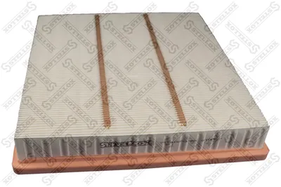 Filtro de aire Opel INSIGNIA A · Opel INSIGNIA A Saloon · Opel INSIGNIA A Sports Tourer