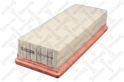 Filtro de aire Mg MGF · Mg MG TF · Mg MG ZR
