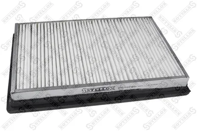 Filtro de aire Kia SPORTAGE SUV · Kia RETONA Closed Off-Road Vehicle · Kia SPORTAGE VAN