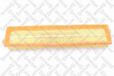 Filtro de aire Citroën BERLINGO / BERLINGO FIRST MPV · Citroën XSARA PICASSO · Citroën C4 Coupe