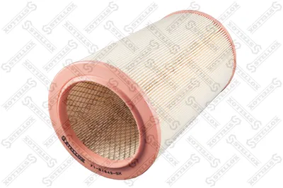 Filtro de aire Alfa Romeo 156 · Alfa Romeo 166 · Alfa Romeo 156 Sportwagon