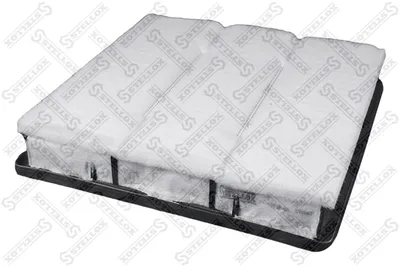 Filtro de aire STELLOX 71-01893-SX