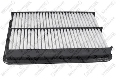 Filtro de aire Mazda CX-5 · Mazda 6 Saloon · Mazda 6 Estate