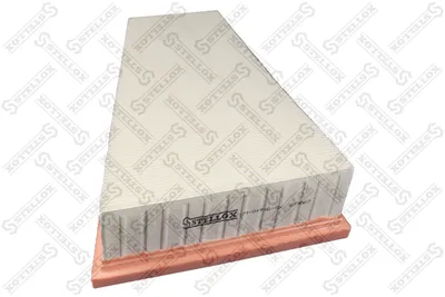 Filtro de aire Mercedes-Benz B-CLASS Sports Tourer · Mercedes-Benz A-CLASS · Mercedes-Benz CLA Coupe