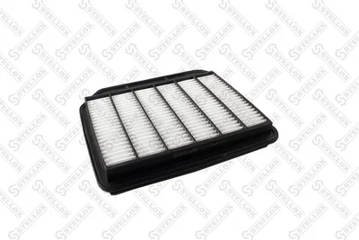 Filtro de aire STELLOX 71-01961-SX