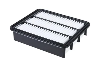 Filtro de aire STELLOX 71-02106-SX