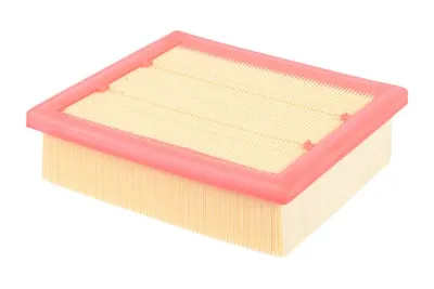 Filtro de aire STELLOX 71-02137-SX