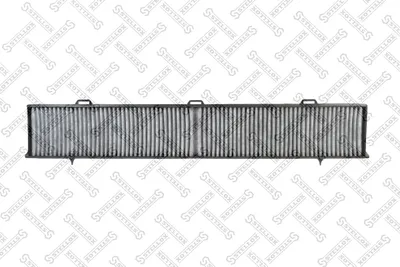 Filtro, aire habitáculo Bmw 1 · Bmw 3 · Bmw 3 Touring