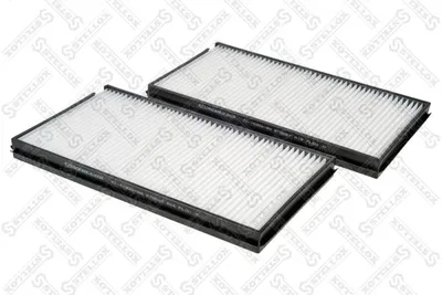 Filtro, aire habitáculo Bmw 5 · Bmw 5 Touring · Bmw 6