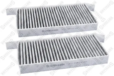 Filtro, aire habitáculo Renault LAGUNA III · Renault LAGUNA III Grandtour · Renault LAGUNA Coupe