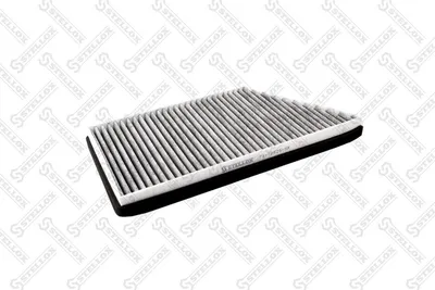 Filtro, aire habitáculo Peugeot 206 Hatchback · Peugeot 206 CC · Peugeot 206 SW